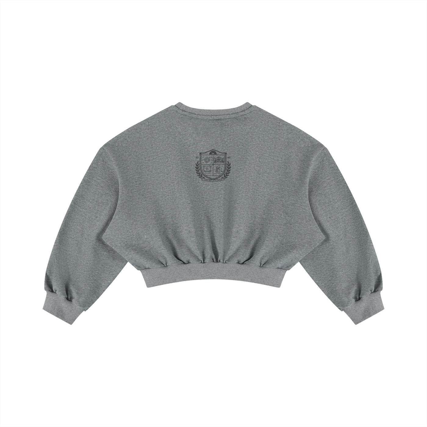 squarespace-upload-temp-2026-09-21-e14879f9-da9e-410c-ab29-75f5aa3a579b16700406497112930300.png