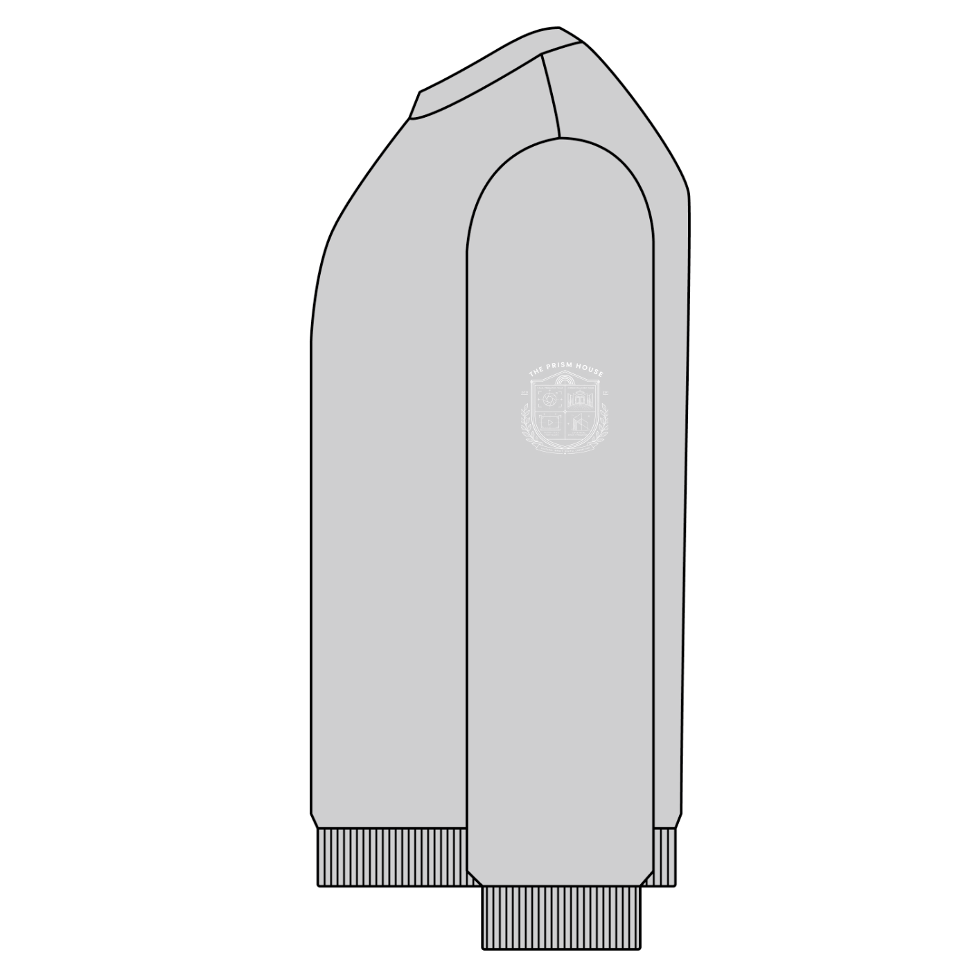 squarespace-upload-temp-2026-09-21-c8e7e923-12eb-426f-a1d2-cb5491372c8313902237288819878120.png