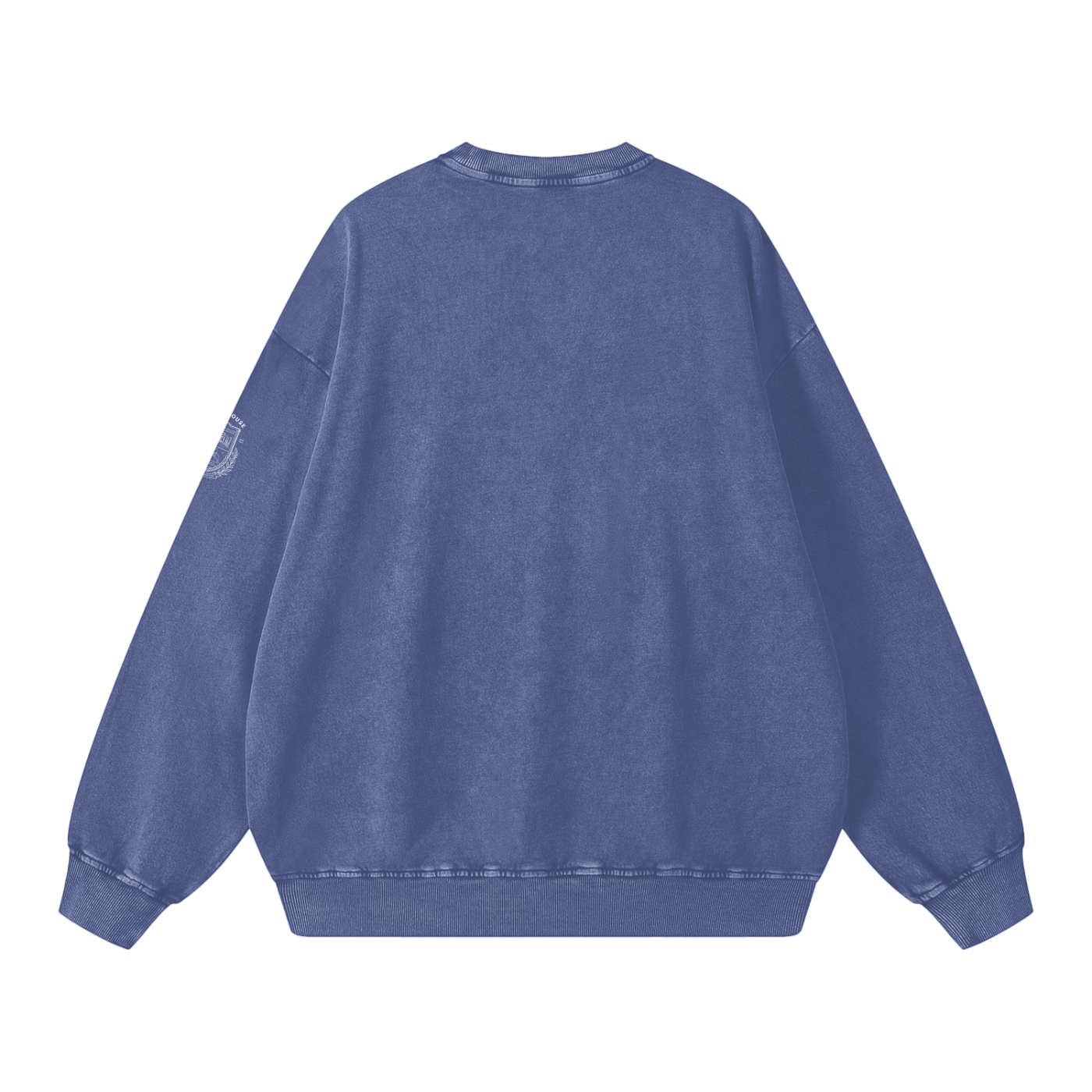 squarespace-upload-temp-2026-09-21-4dc9bc44-6445-4e24-a4c2-6b60ee0c5ccd13663419045407041454.png