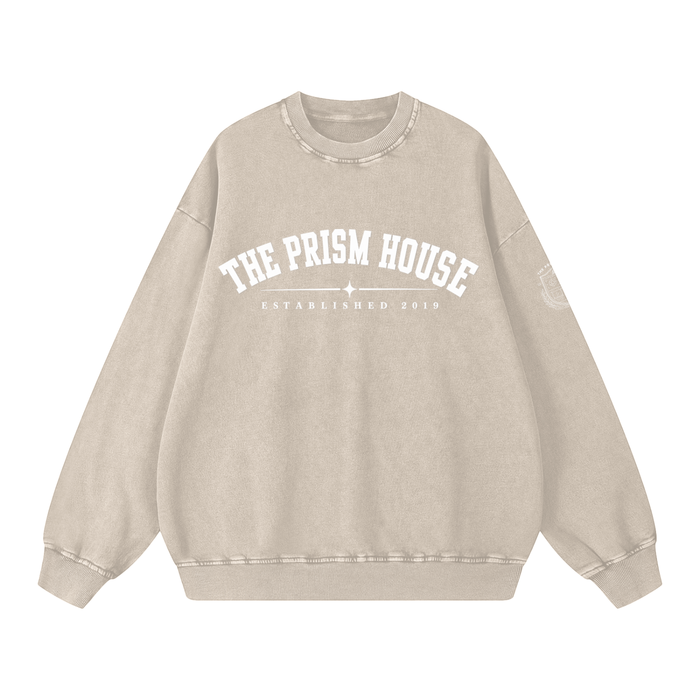 squarespace-upload-temp-2026-09-21-1eb4f142-5e19-40d0-a2ce-3da98d64f85d5148256430527415424.png