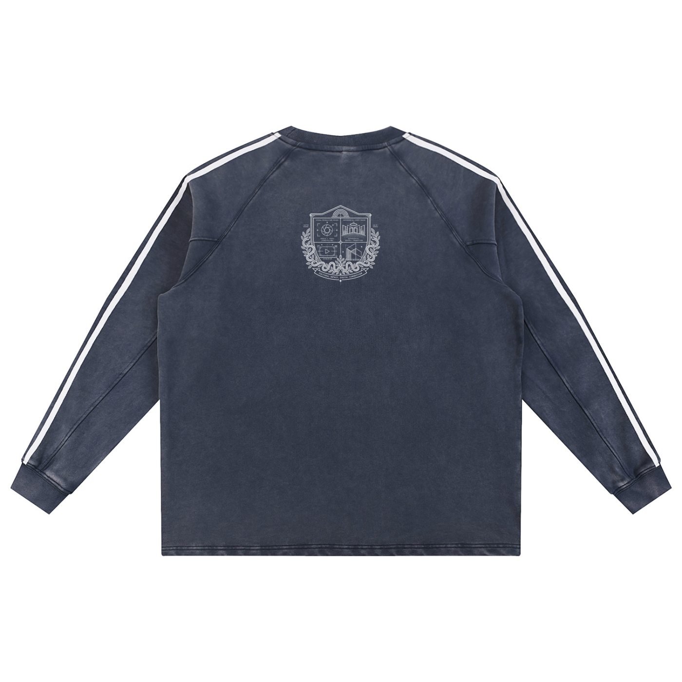 squarespace-upload-temp-2026-09-21-03f1eaa0-9d5c-48dc-8e9d-1171d4dab42215641910268720803487.png