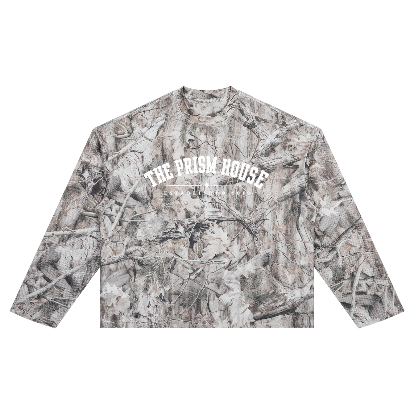 squarespace-upload-temp-2026-09-21-bfdbb730-4cbf-4246-bd5e-bfee124f624911301547287800027552.png