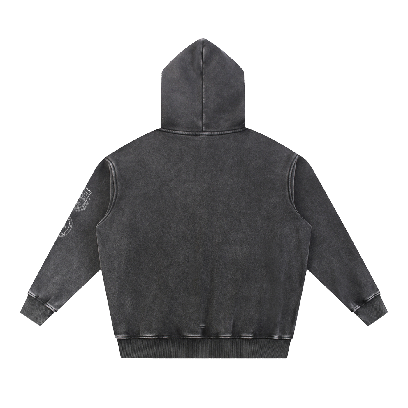 squarespace-upload-temp-2026-09-21-aee872c1-59e3-477f-8305-a4dd76f79e4116203837722699124777.png