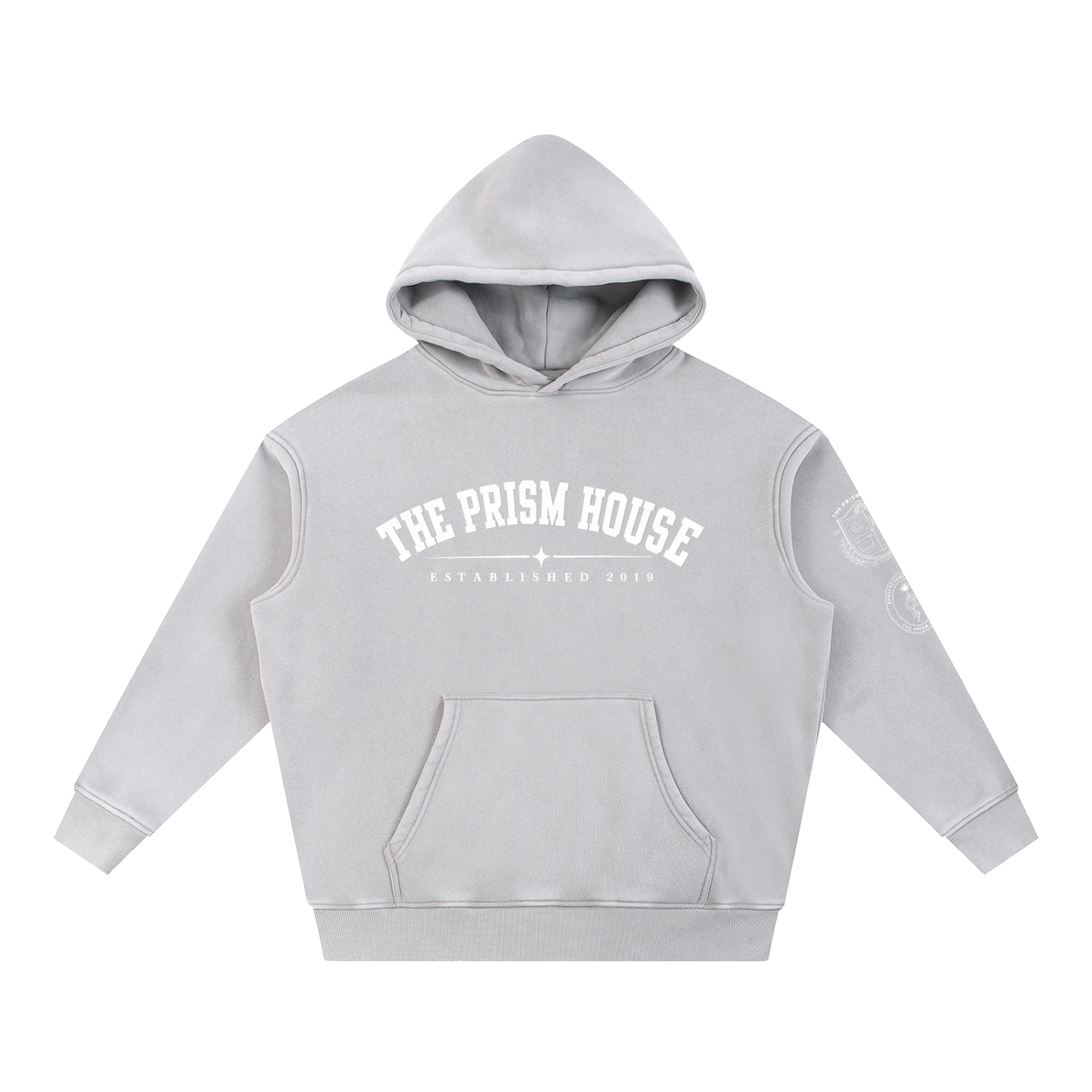 squarespace-upload-temp-2026-09-21-cba3193b-eb3f-4e9d-8ac7-18401582454210296237490691974399.png