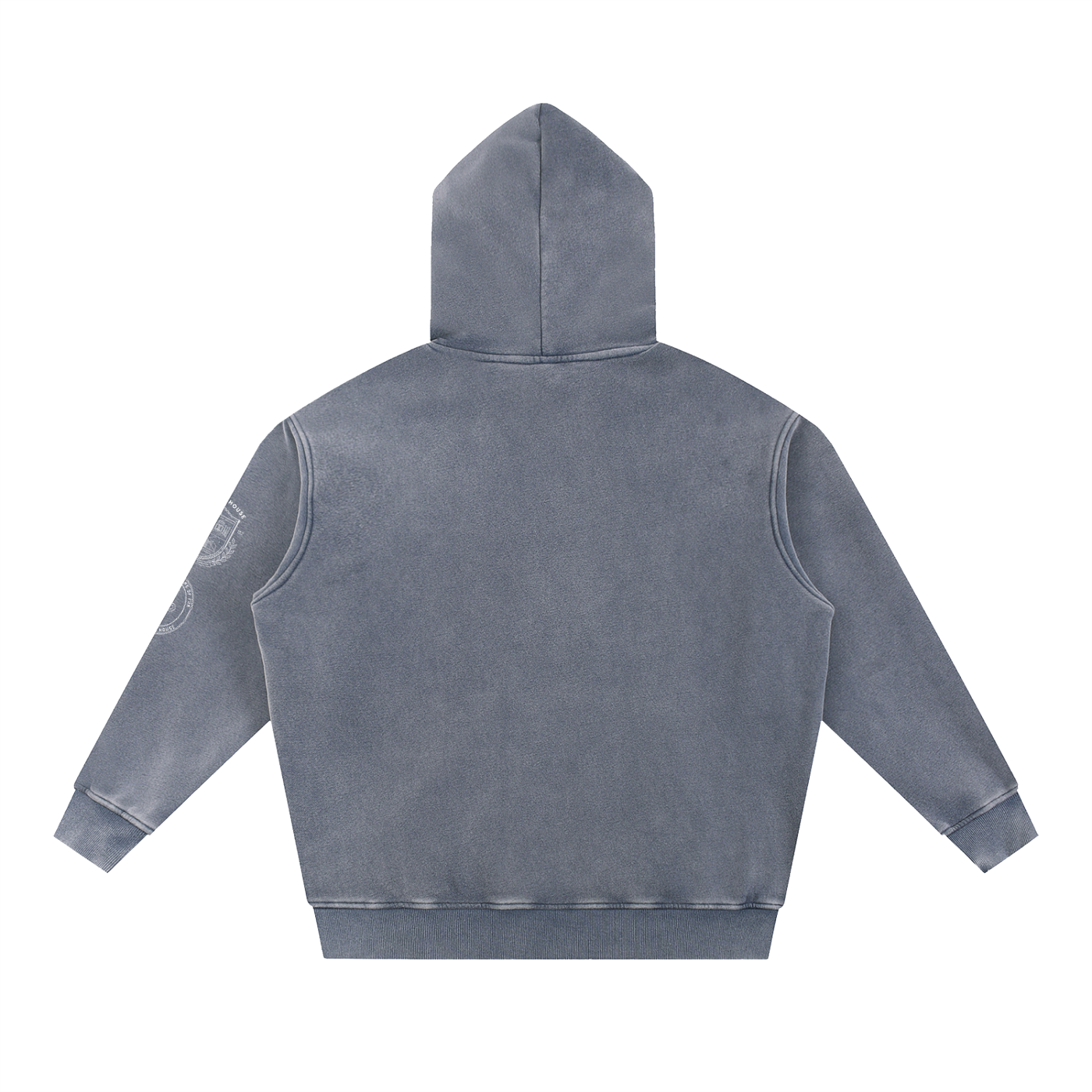 squarespace-upload-temp-2026-09-21-4f8e7886-e595-41ff-940c-a8d83f88d465597606518834270613.png
