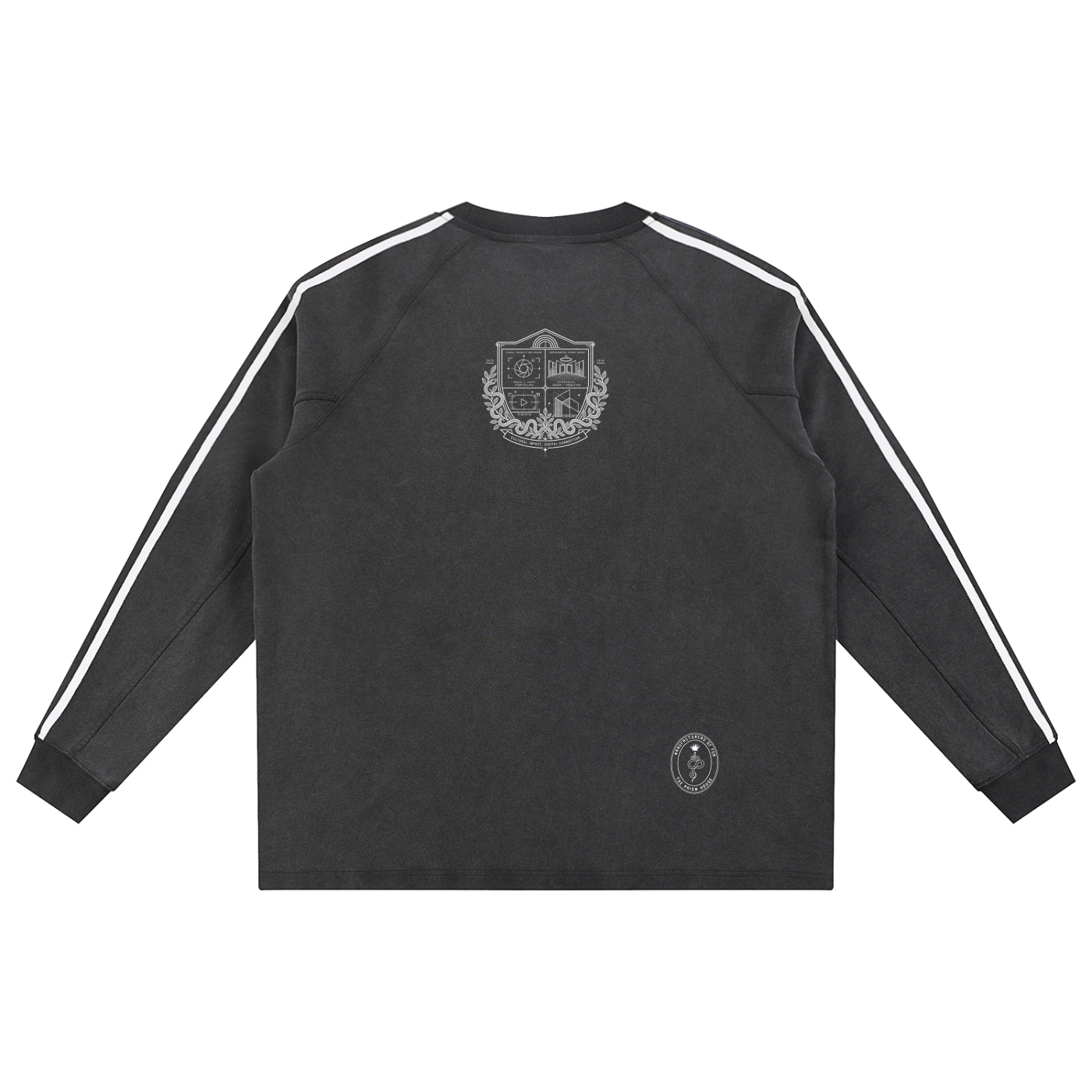 squarespace-upload-temp-2026-09-21-d09c4e5e-46ae-48f8-b4a1-2f529c69e84a4137610213346422273.png