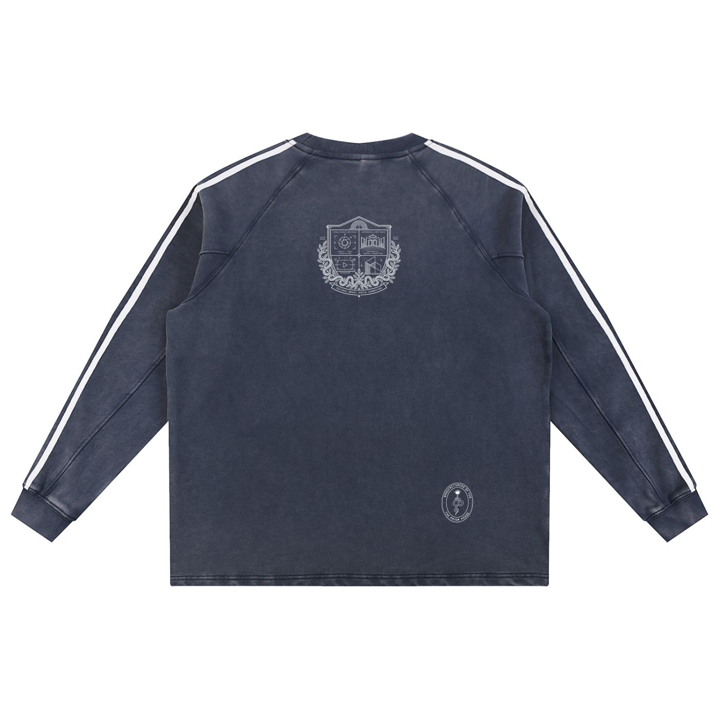 squarespace-upload-temp-2026-09-21-333f98a9-a405-45d6-852d-f46ca5c37c6a9325083380072941551.png