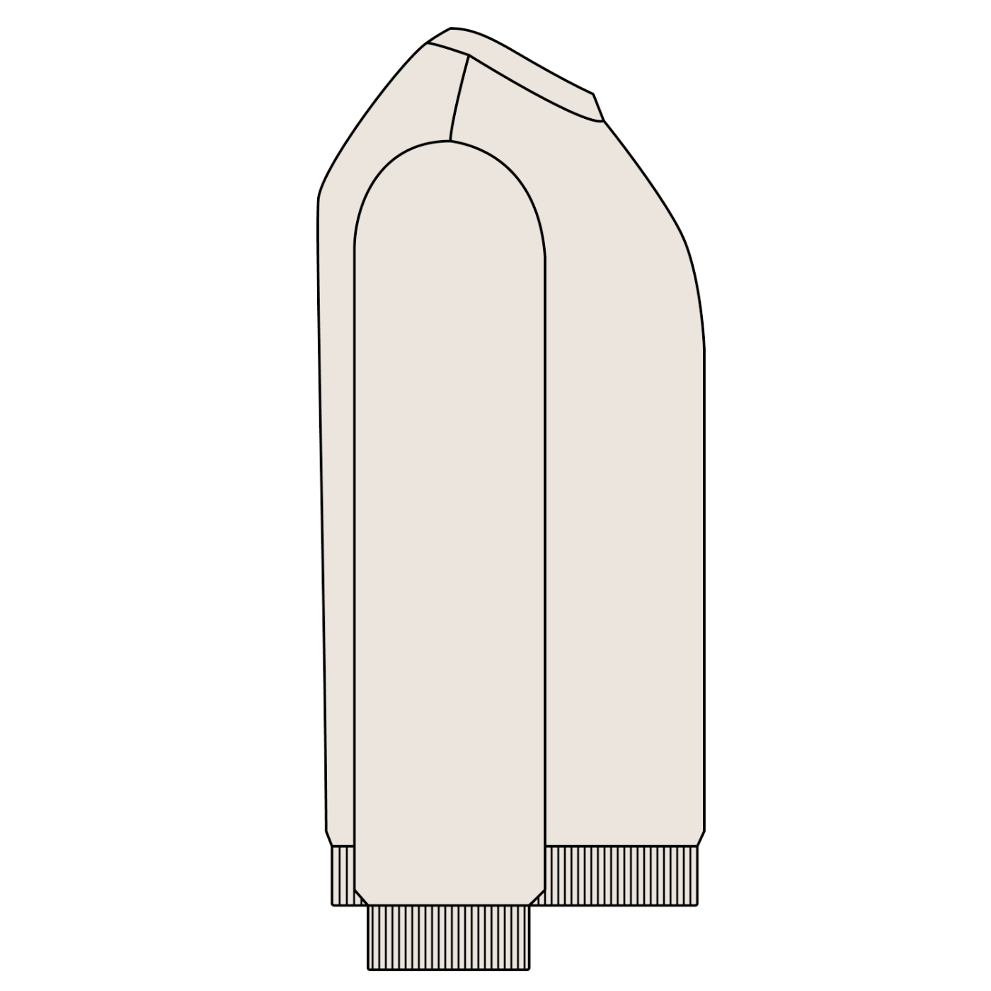 squarespace-upload-temp-2026-09-22-d5e7b194-f2dc-485d-91b2-46278db2288114461855296777842586.png