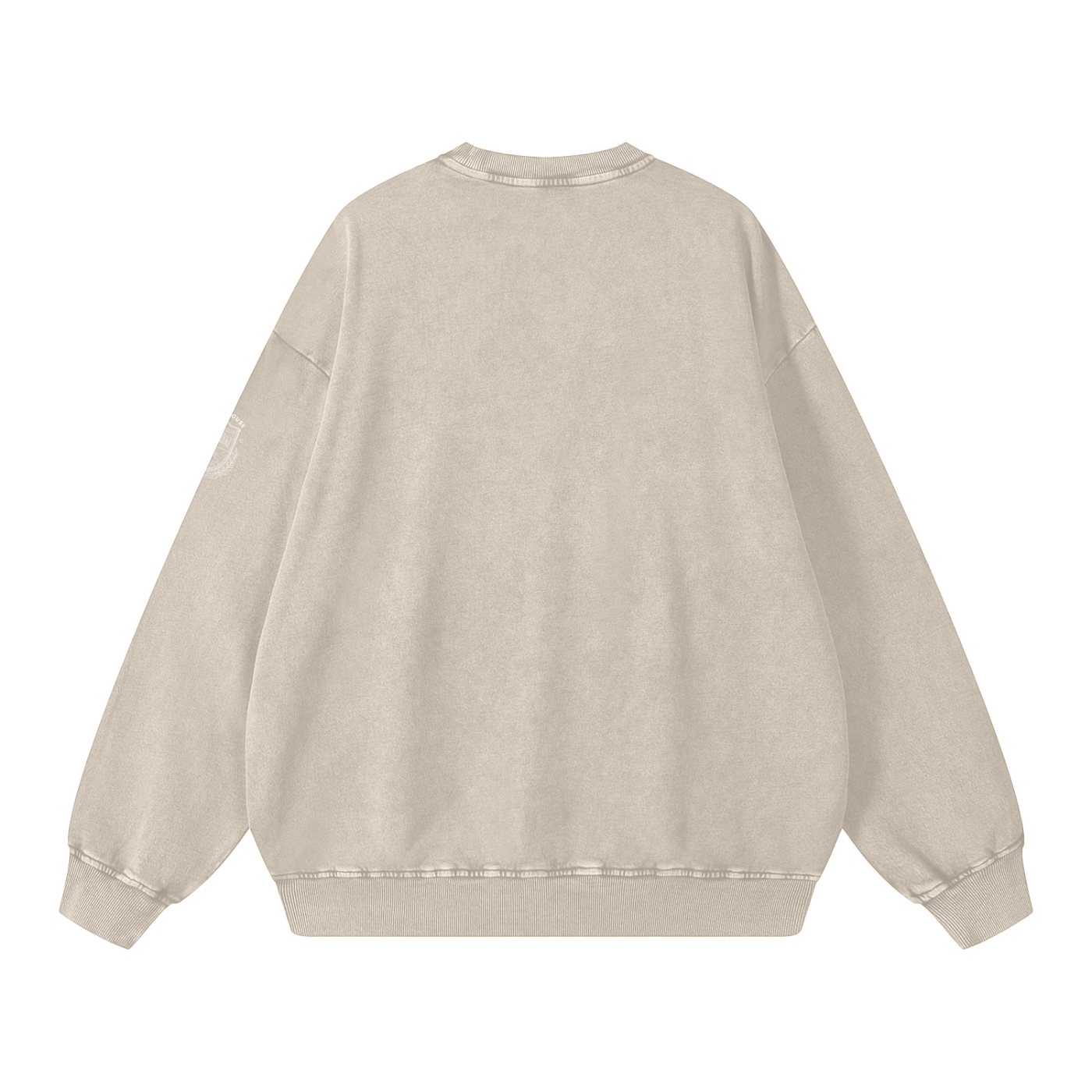 squarespace-upload-temp-2026-09-22-1b11cd58-1e3c-42a7-a779-ea4b87b8a35814804862669680516603.png