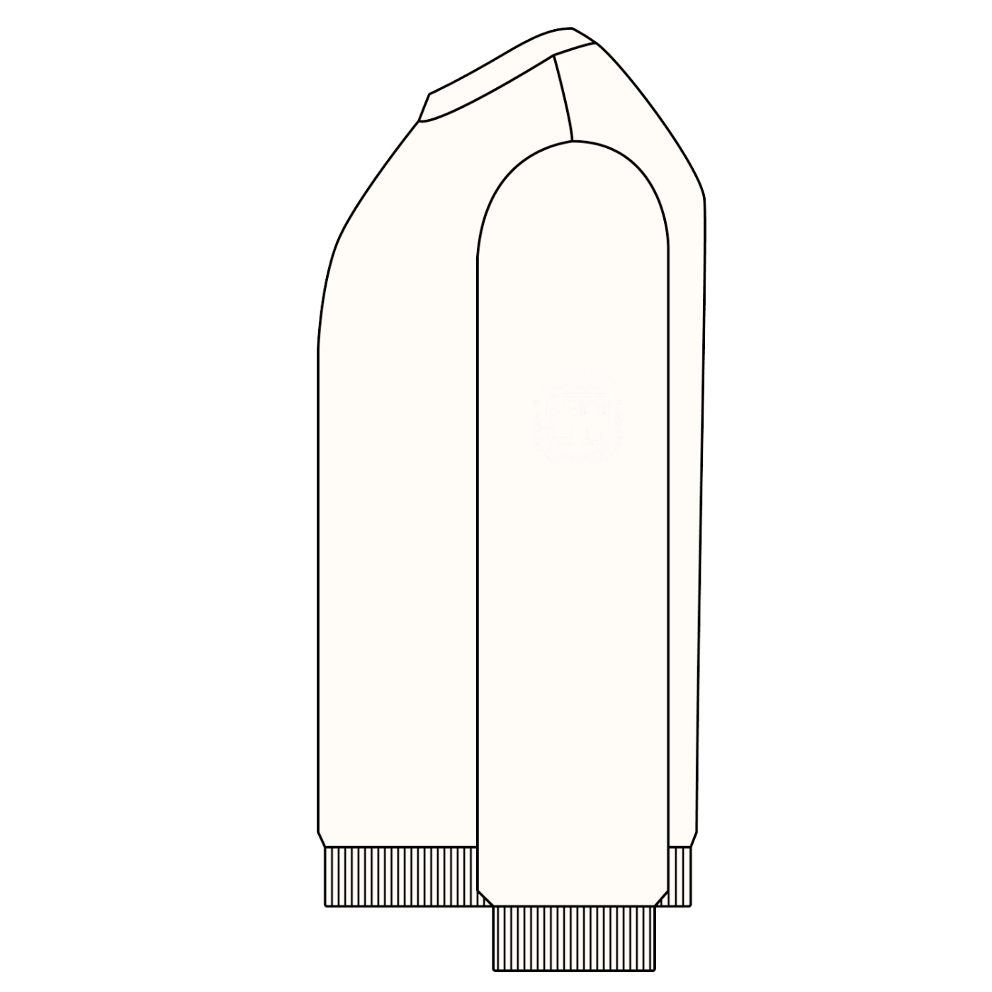 squarespace-upload-temp-2026-09-22-39e3fbd4-a20d-4ee5-a638-f8026394877916160075475998122211.png
