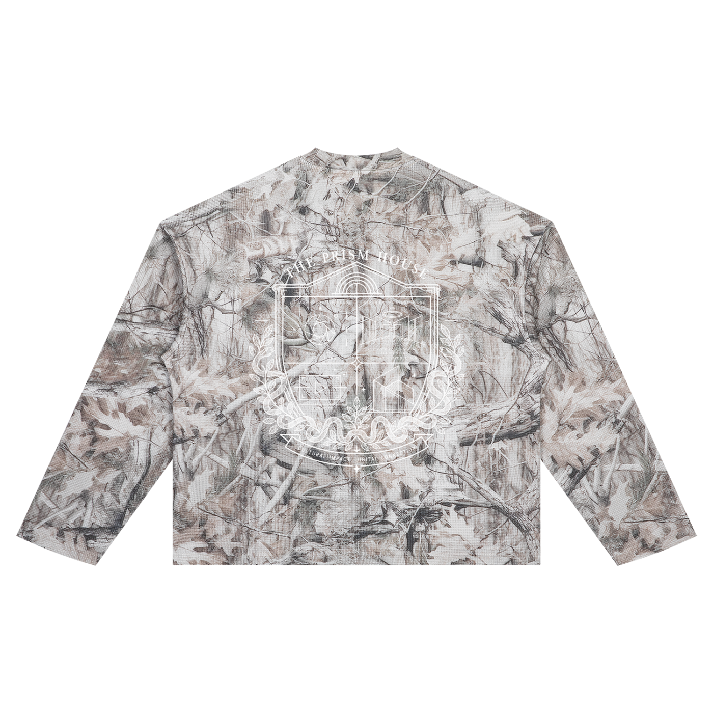 squarespace-upload-temp-2026-09-25-018fd190-31e3-4c55-9572-1aeb73c5bd1e12607995100243580782.png