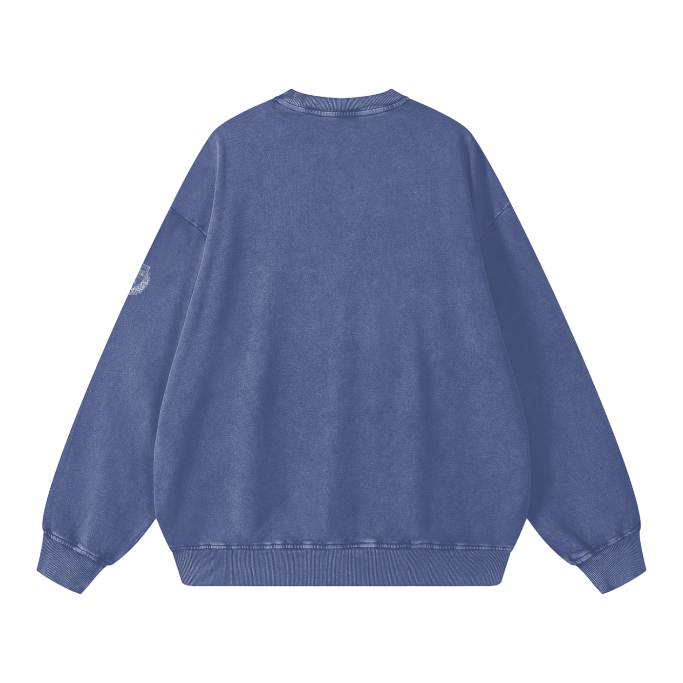 squarespace-upload-temp-2026-09-25-85d9a947-c736-4e2c-894b-10826d9a751c16511095916414981454.png