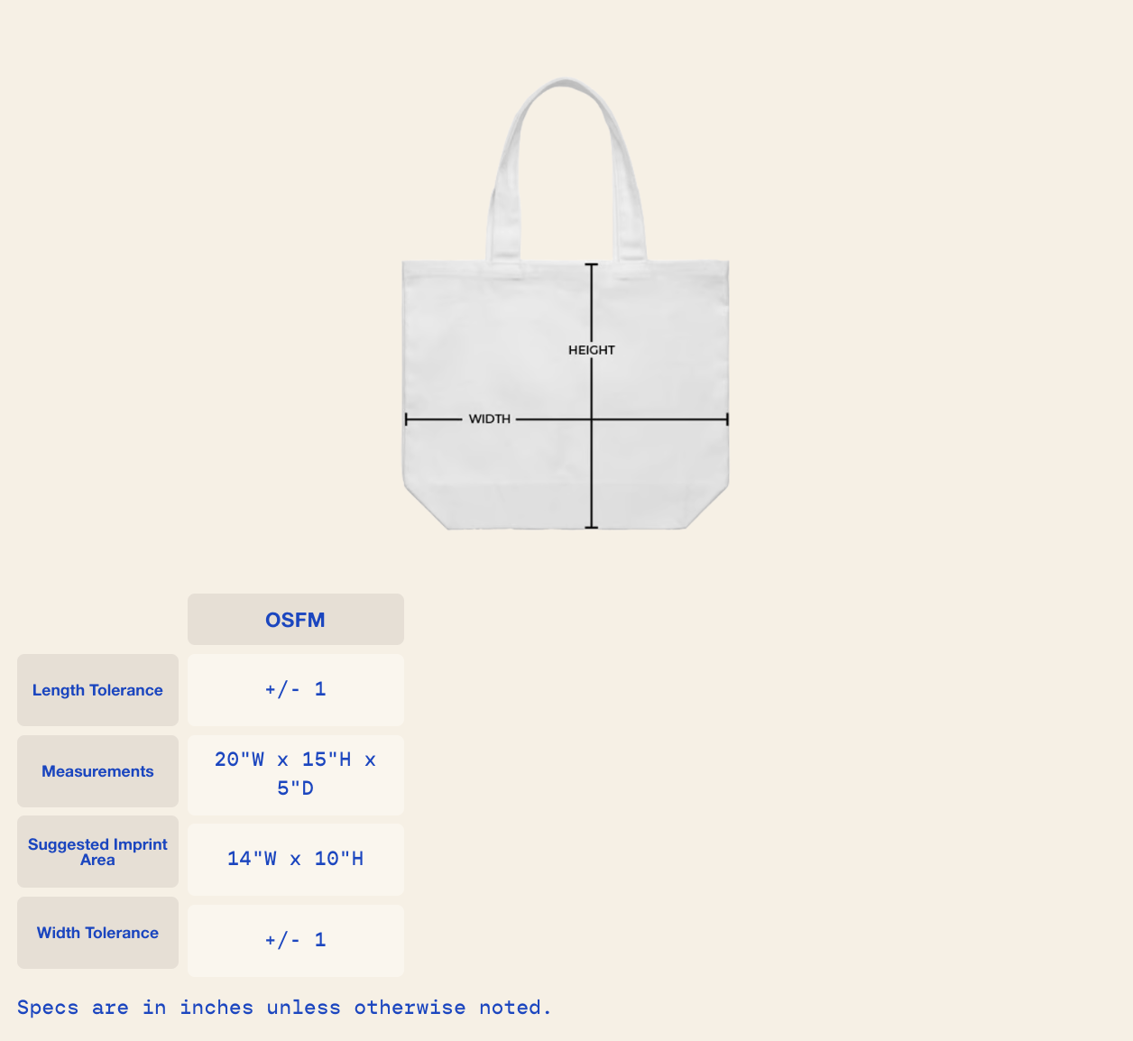 Screenshot 2026-09-24 at 10.54.49 AM.png