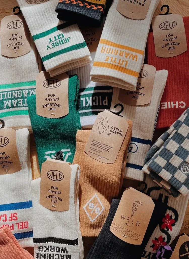 custom_socks_weld_mfg.jpeg