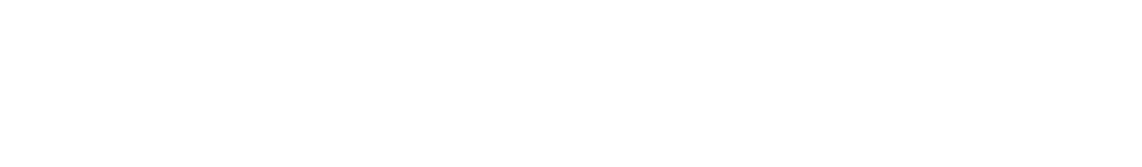 The P R I S M House | of Experiential Design