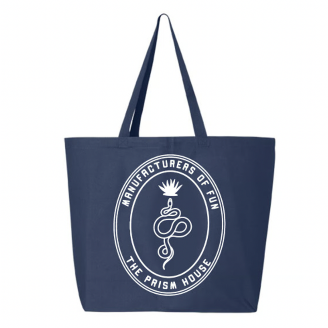 MANUFACTURERS OF FUN TOTE.png
