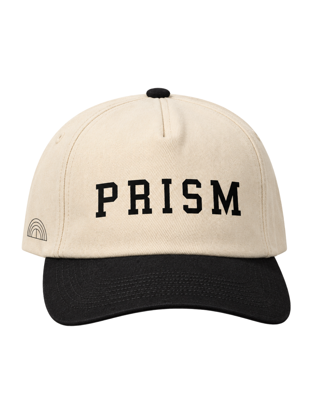 HAT MOCKUP.png