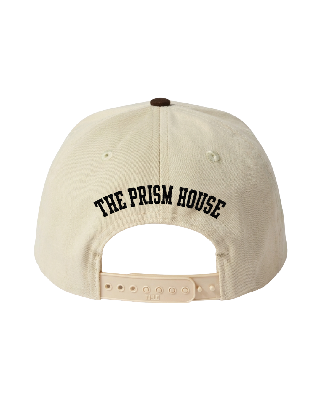 HAT MOCKUP-BACK.png