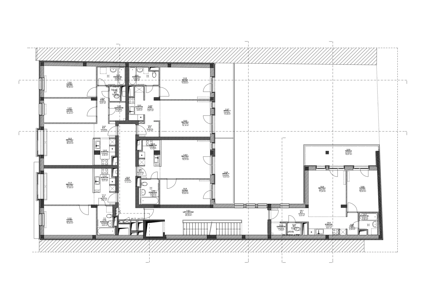 03_Rott8_1.emelet_alaprajz.jpg