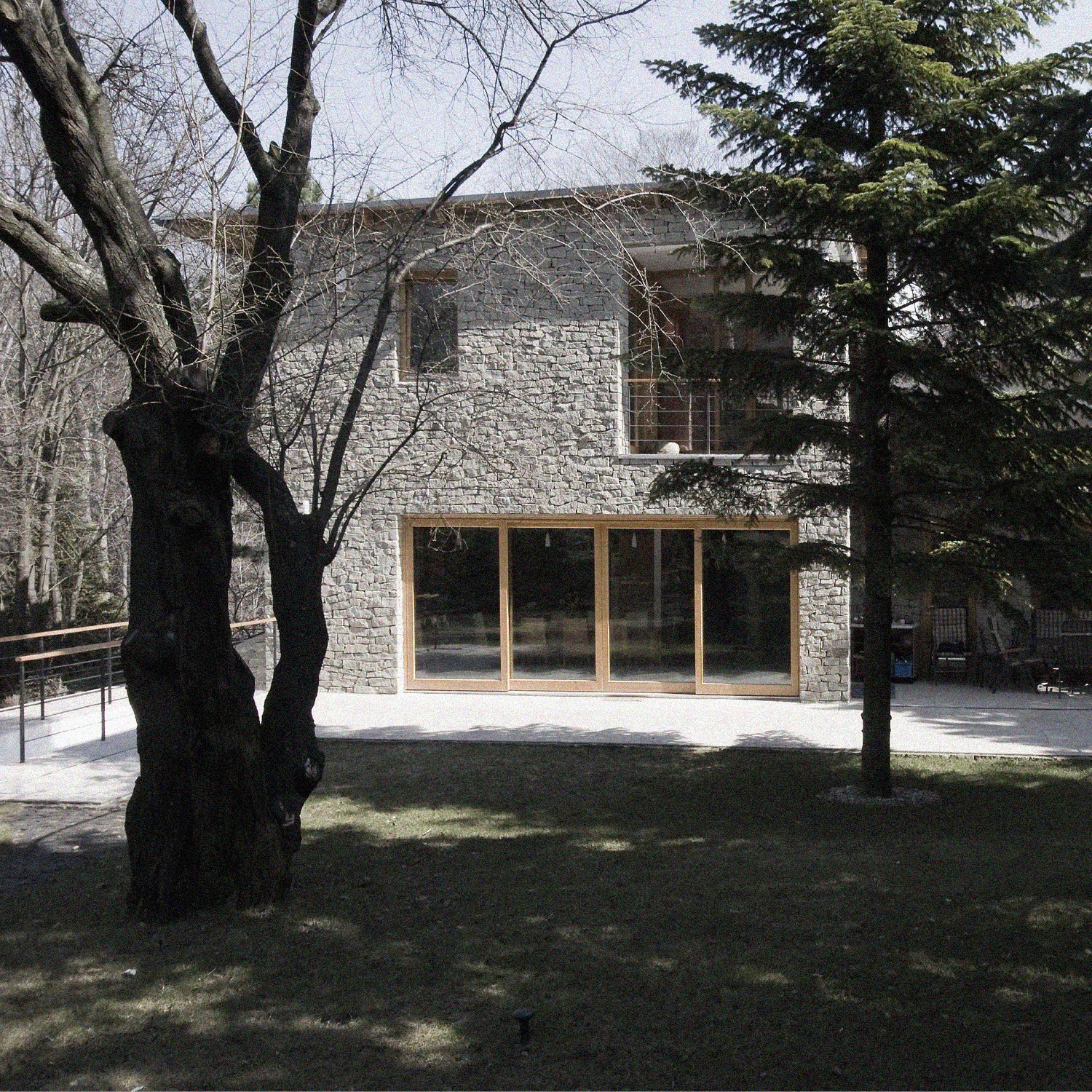 PH_085 copy copy.jpg