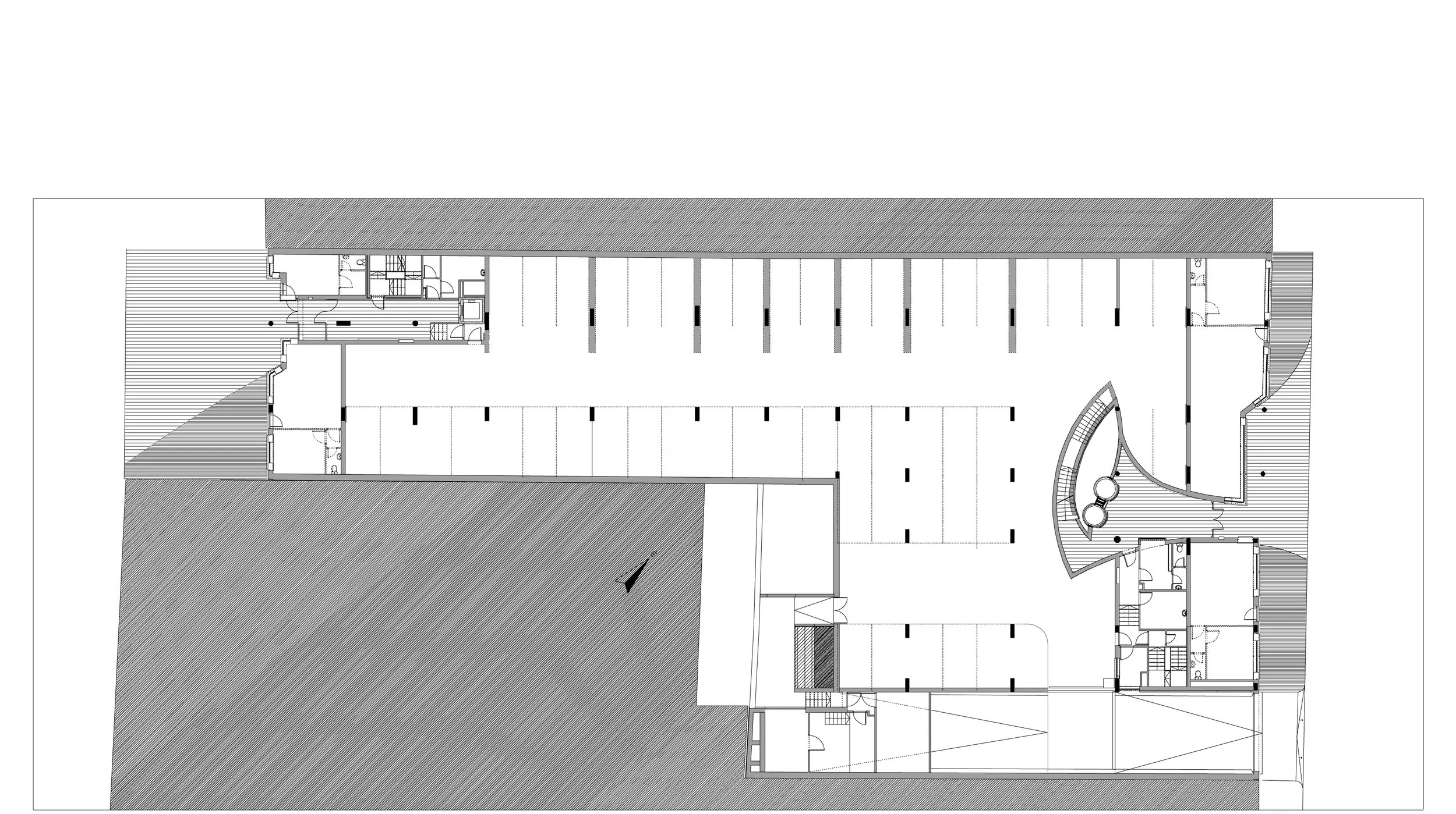 003földszint másolata.jpg