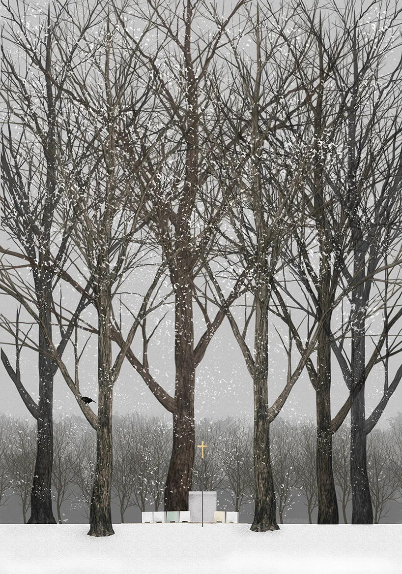 perenyistudio_normafa_04.jpg
