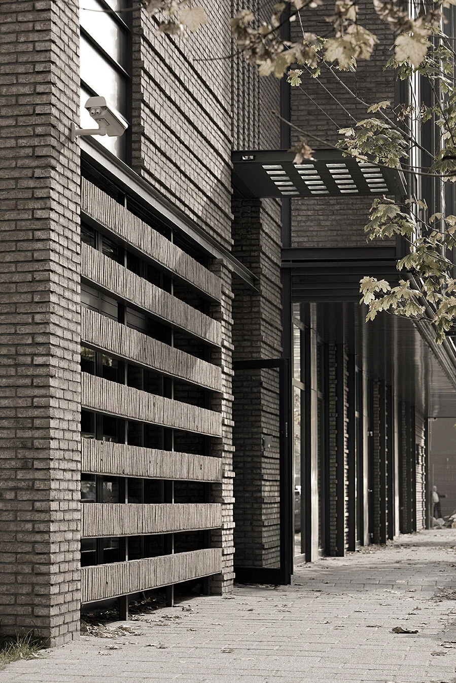 perenyistudio_ganz-07.jpg