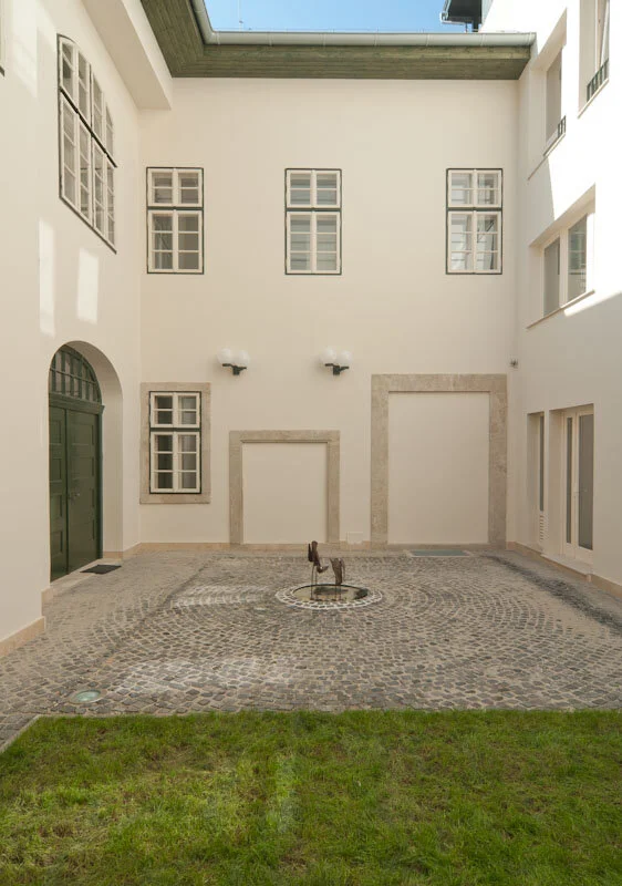 perenyistudio_PETTERMANN_04.jpg