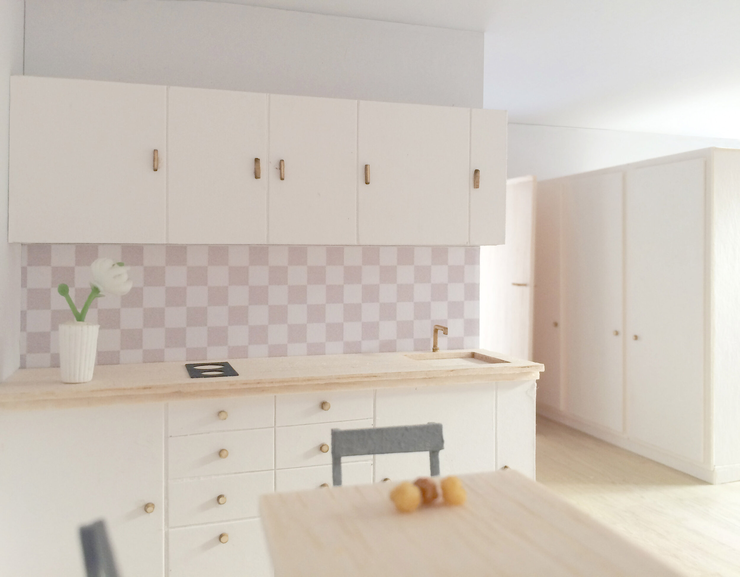 perenyistudio_szodliget_07.jpg