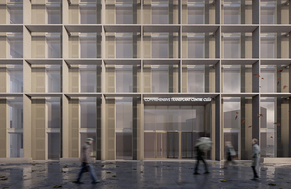 perenyistudio_hospital_02.jpg