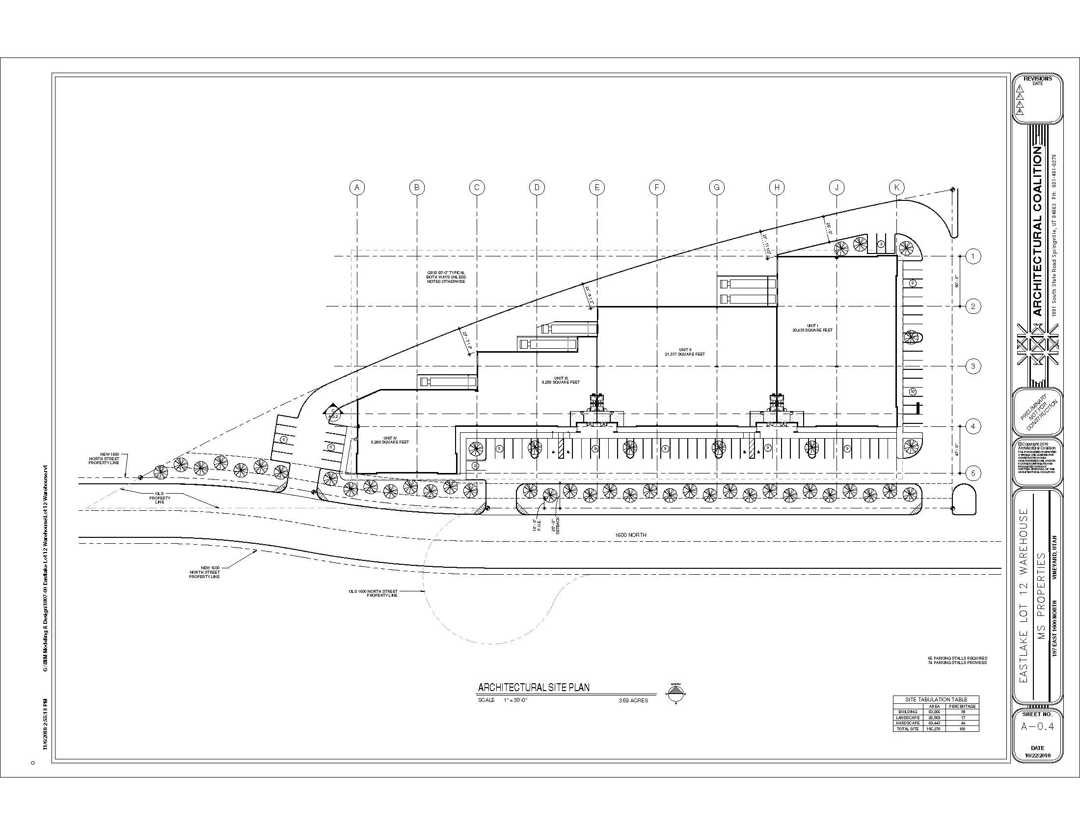 Vineyard Building 12 Site Plan.jpg