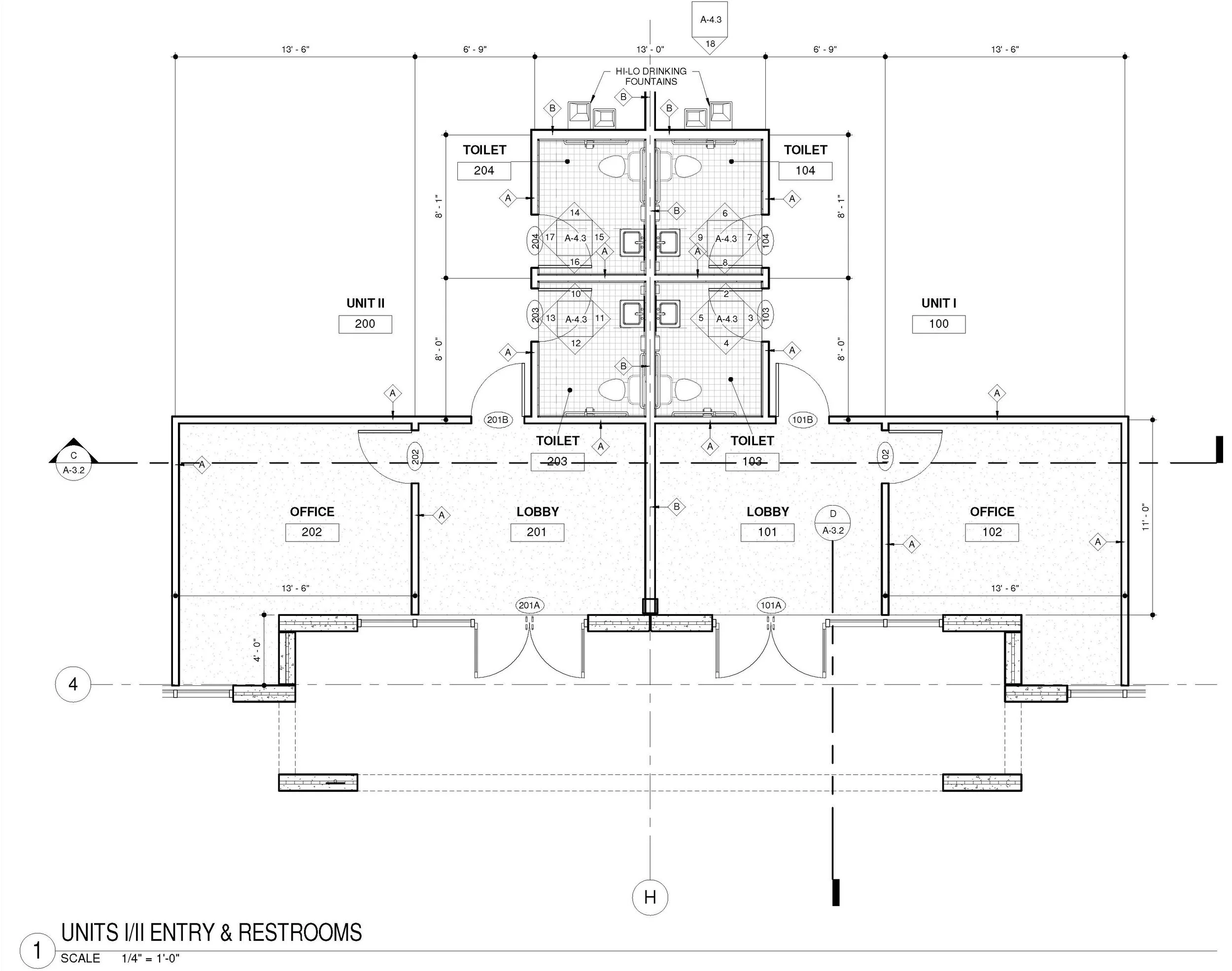 Vineyard Building 12 Office.jpg