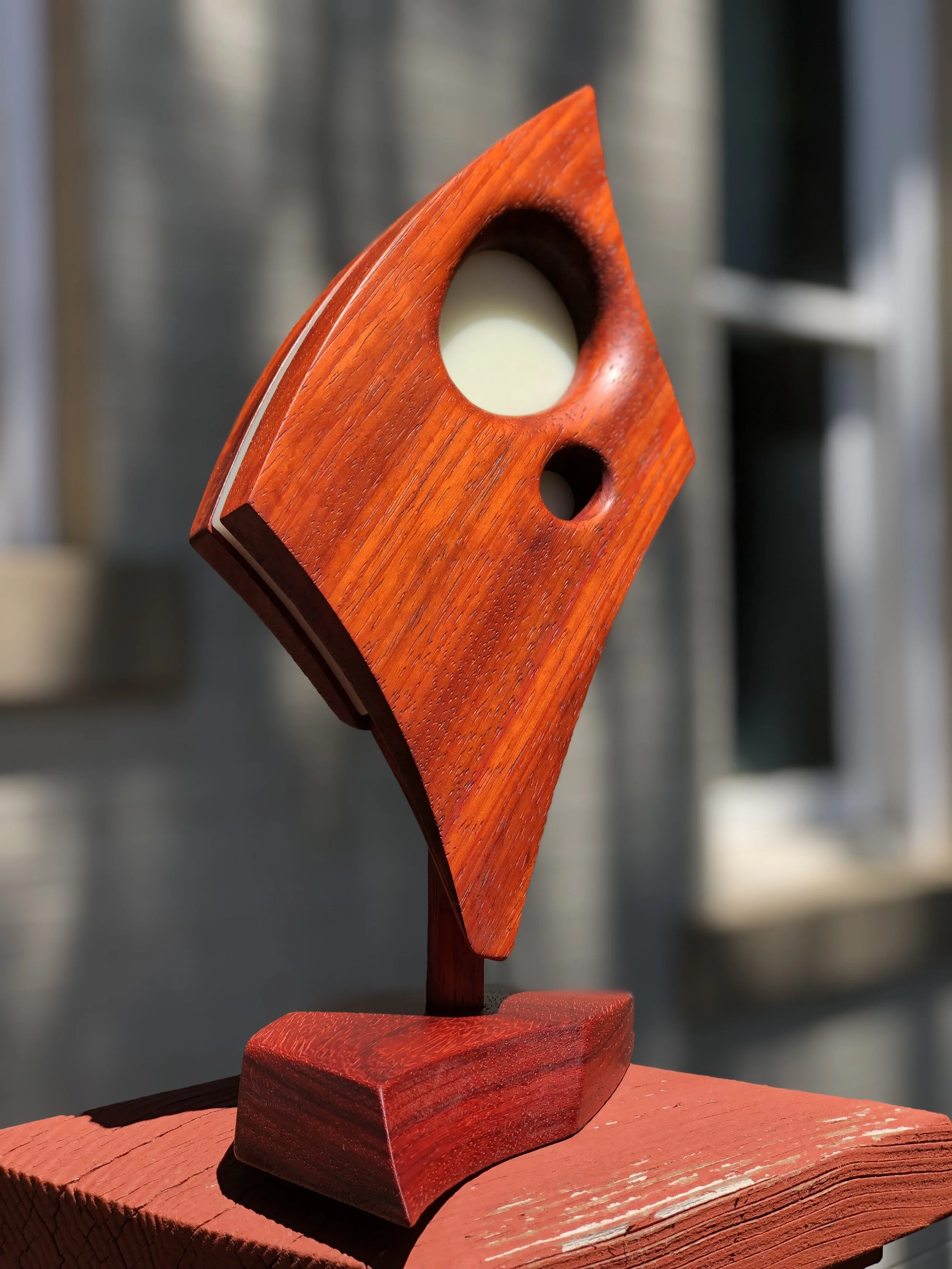 11EB78B9-4E23-44D4-9612-3129BBC6C18A