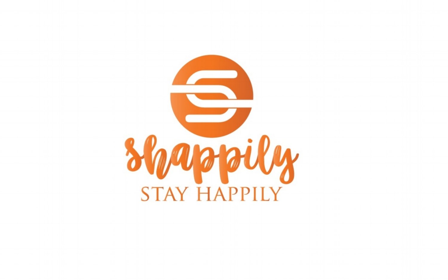 Shappily