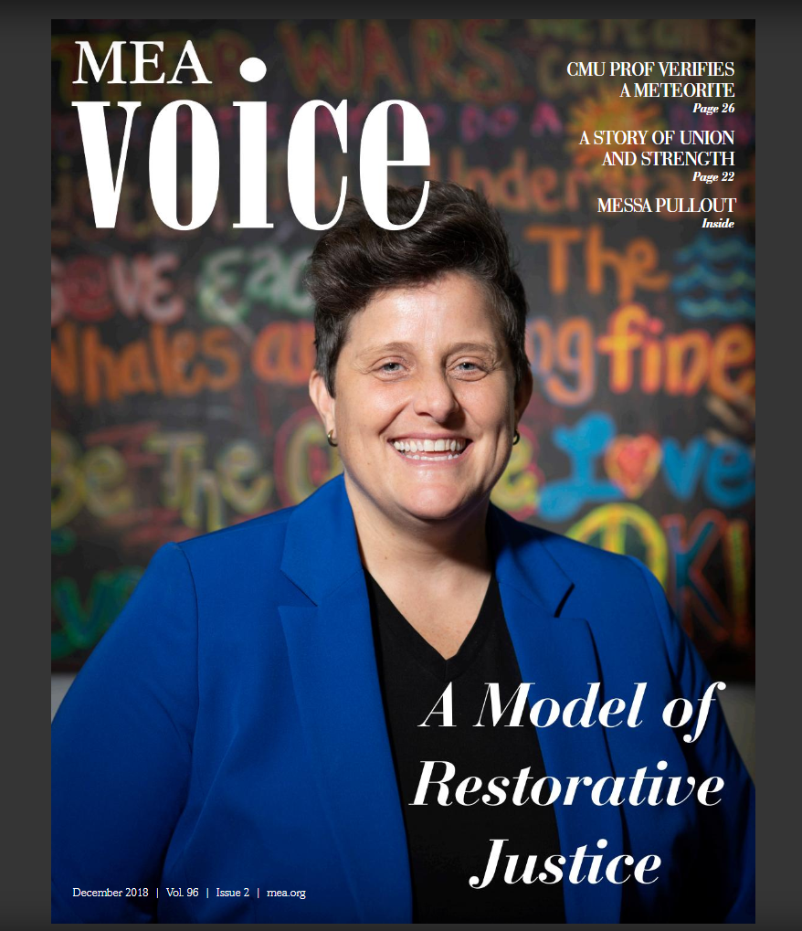 2019-01-17 13_51_51-MEA Voice Magazine - Michigan Education Association.png