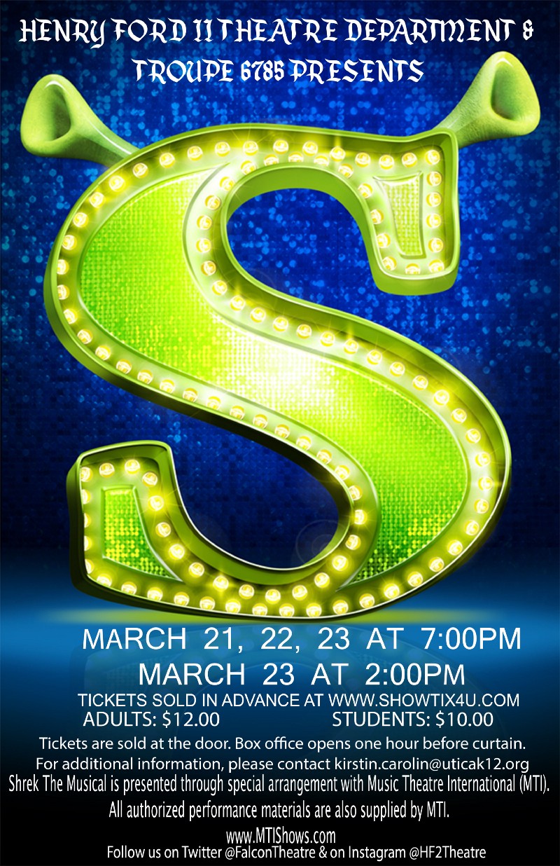 shrek poster.jpeg