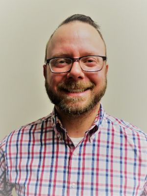 Nate Domke.jpg