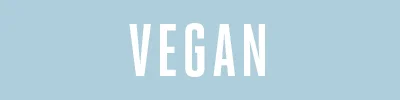 Vegan.jpg