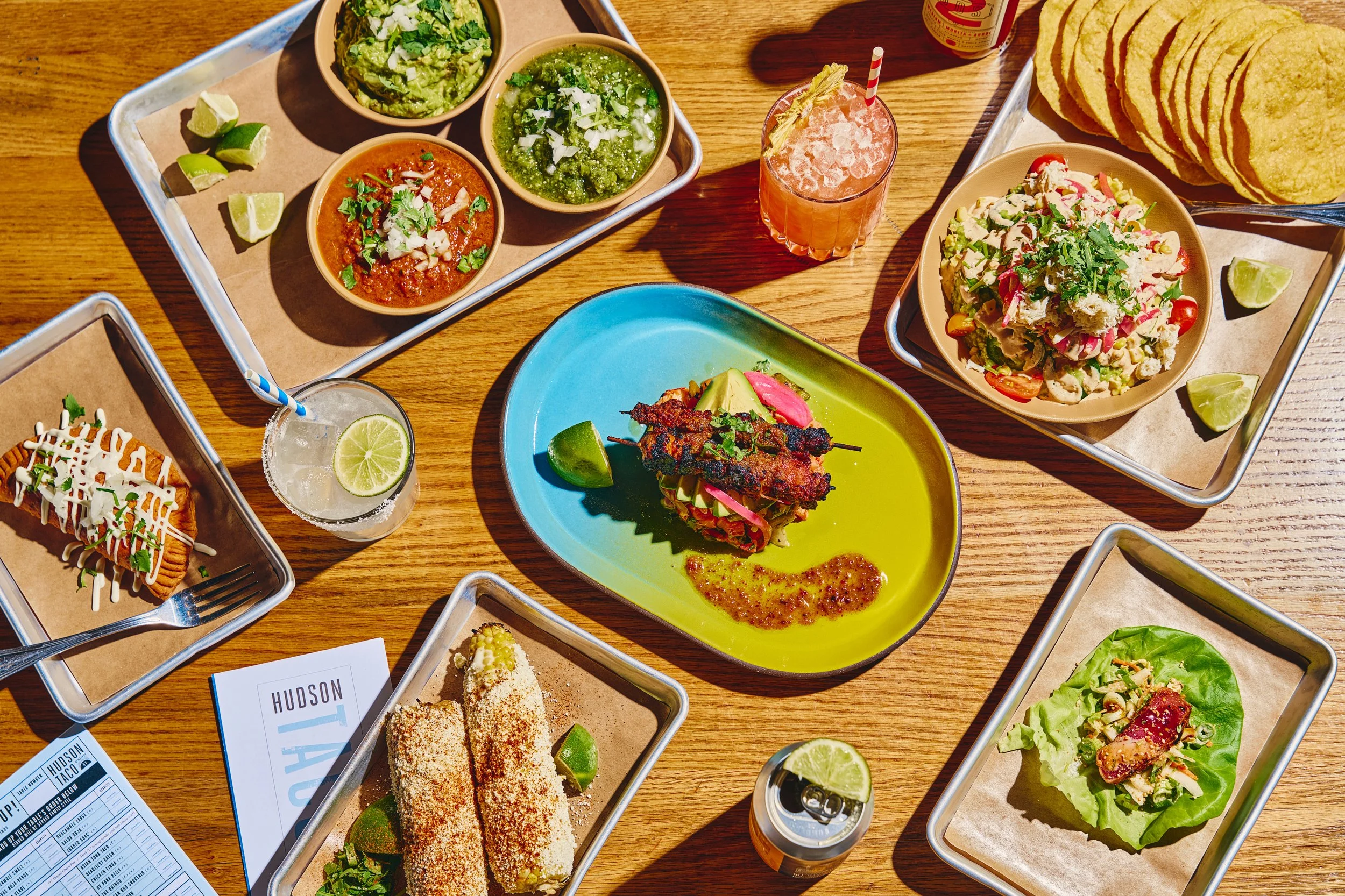 Hudson Taco16.jpg