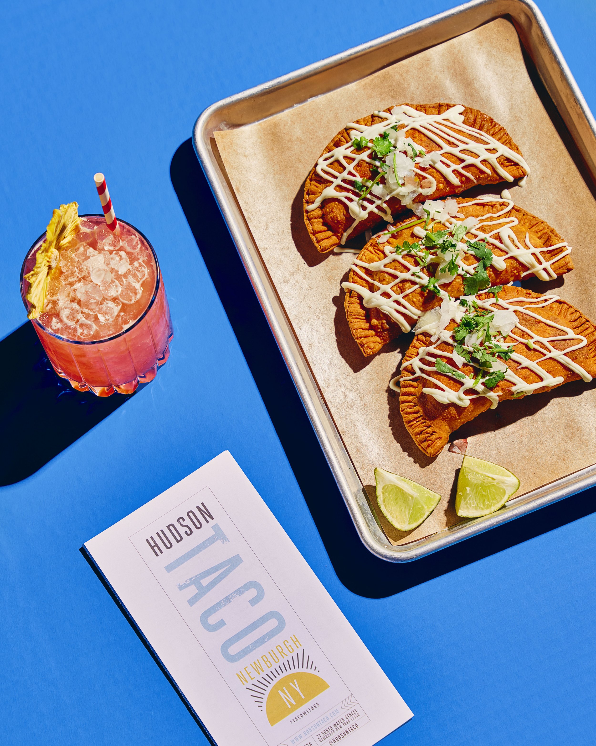 Hudson Taco13.jpg