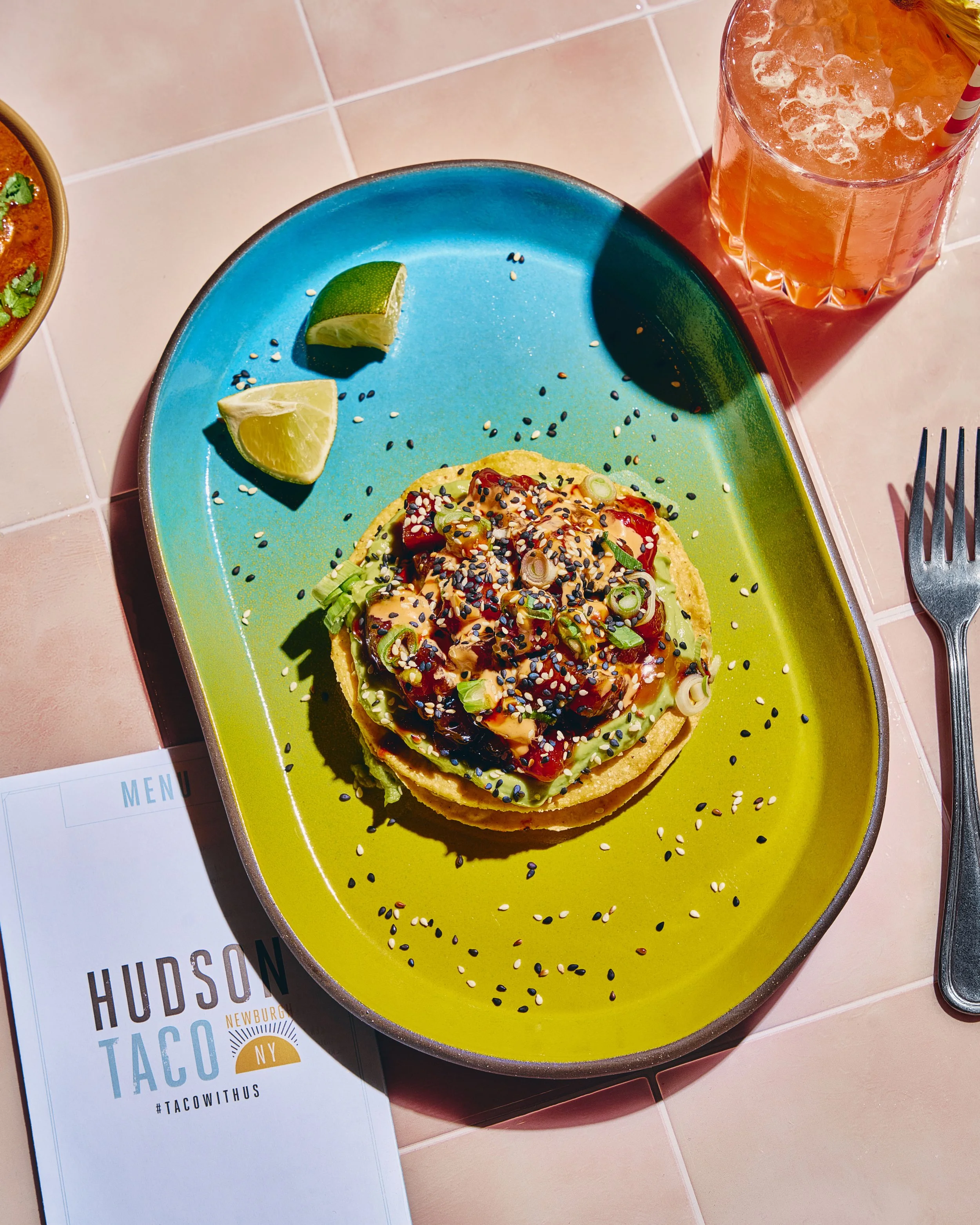 Hudson Taco22.jpg