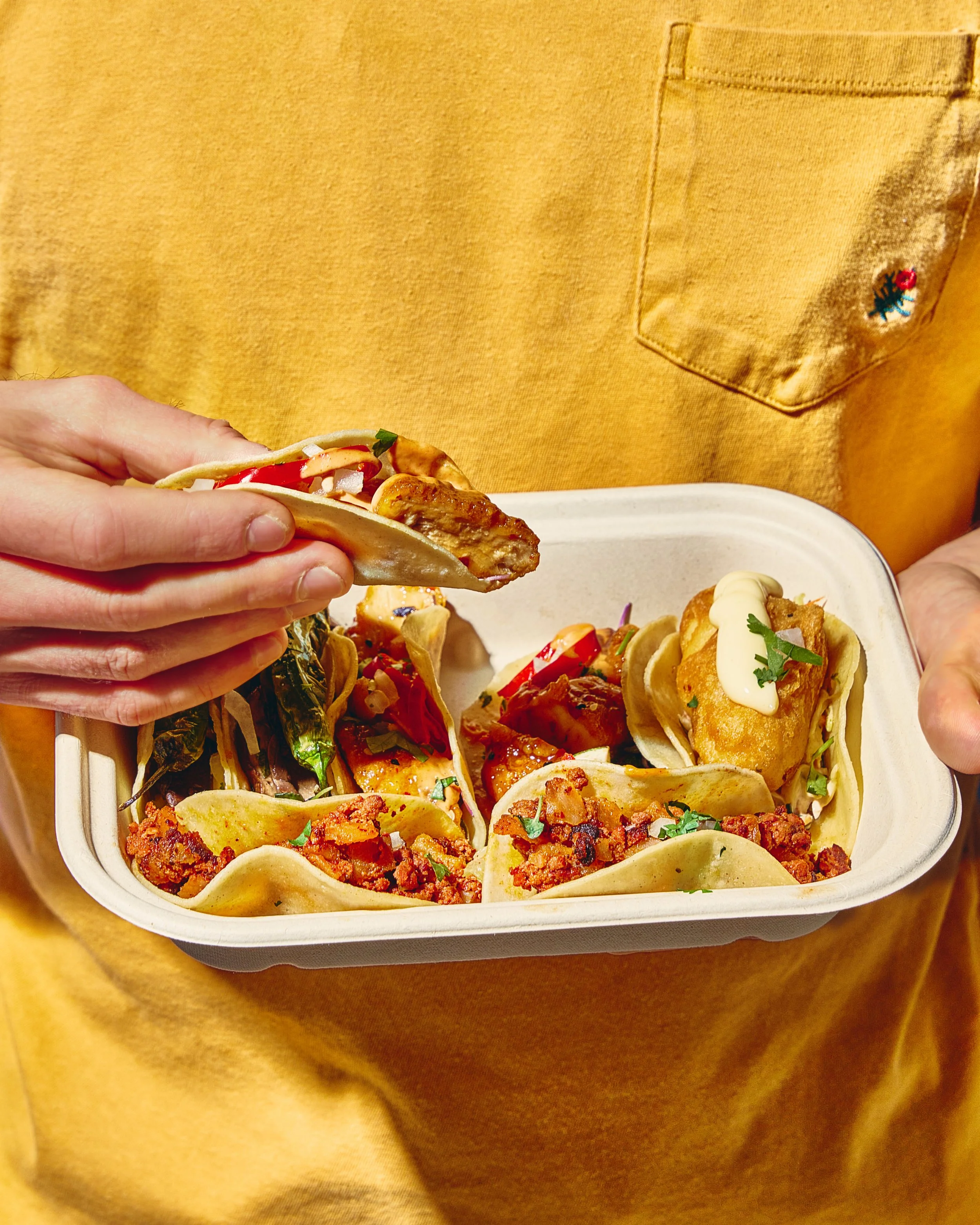 Hudson Taco32.jpg