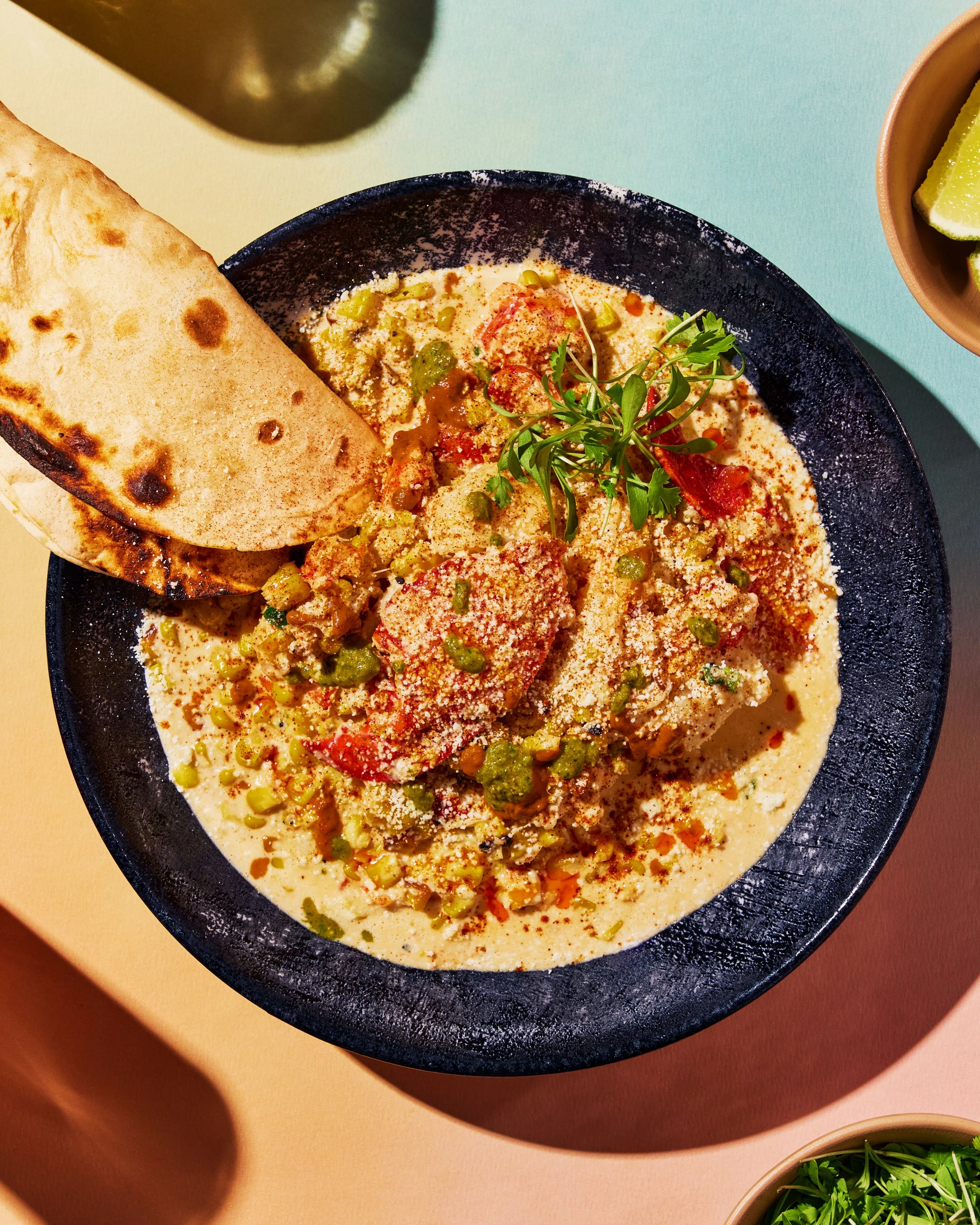 HUDSON TACO  16.jpg