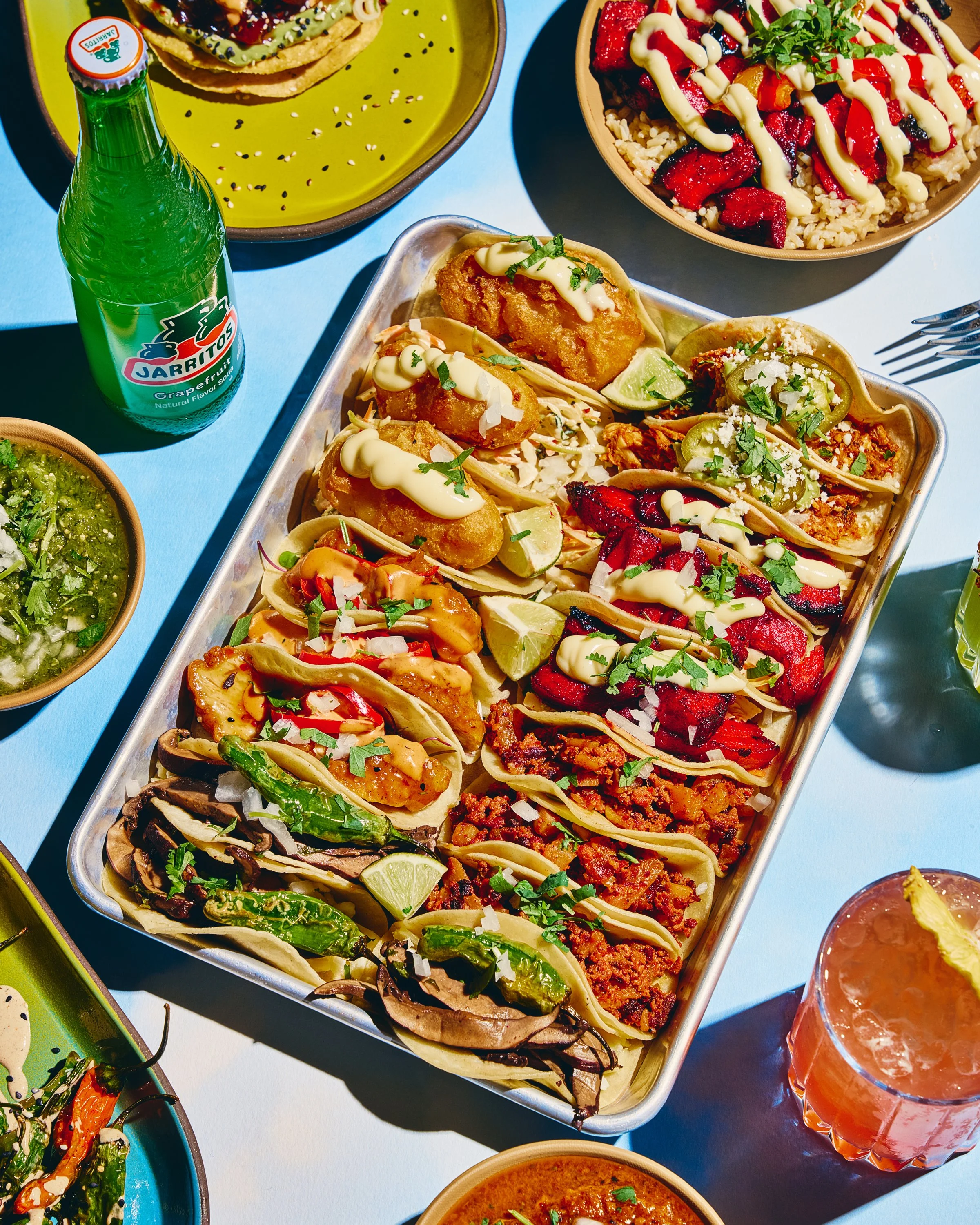 Hudson-Taco29.jpg