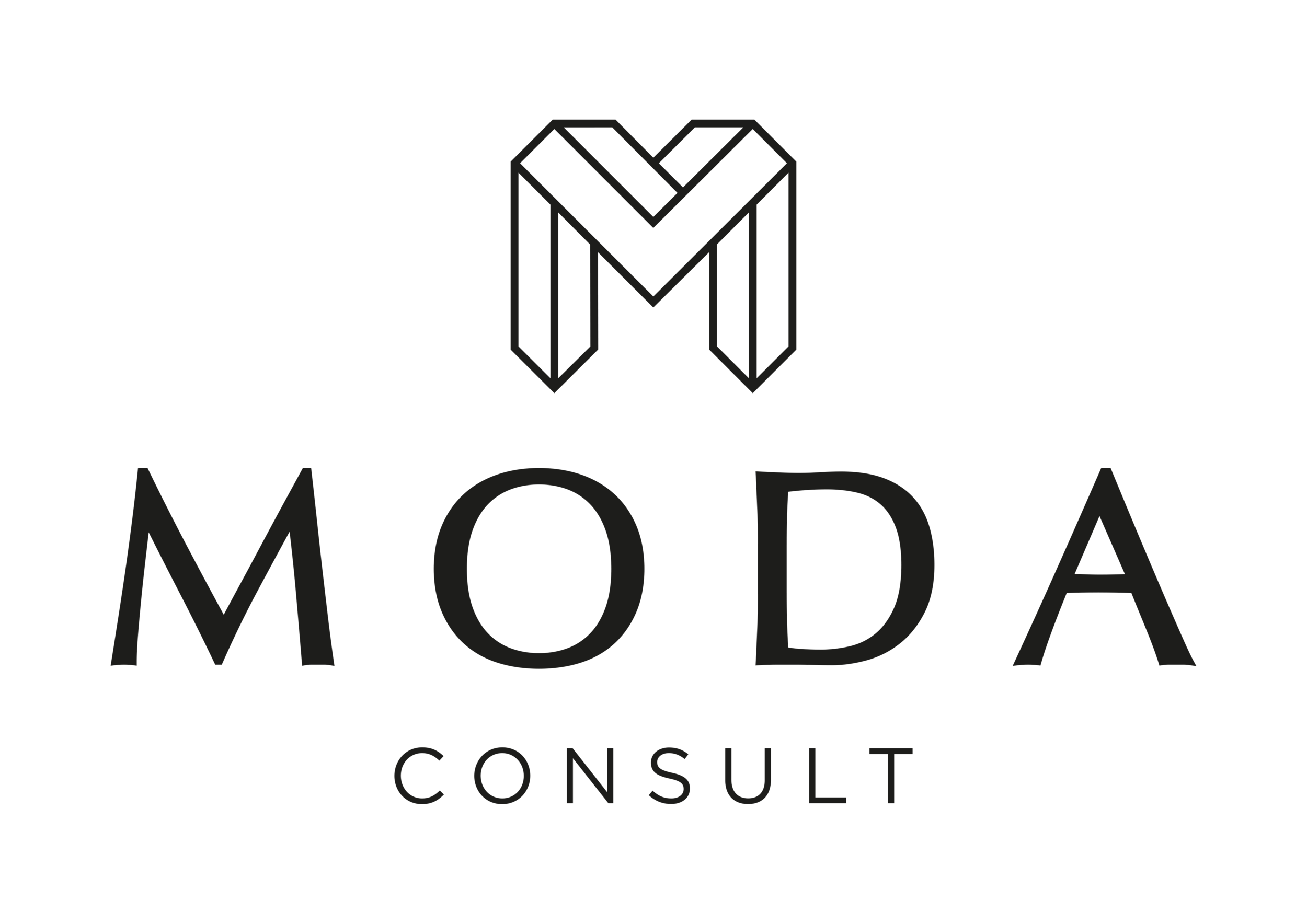 MODA Consult
