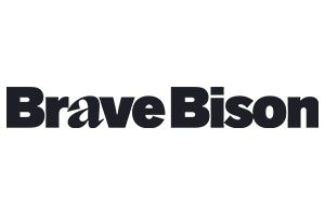 Brave-Bison.jpg