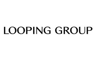 Looping-Group.jpg