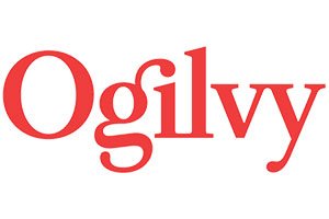 Ogilvy.jpg