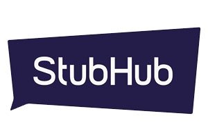 StubHUb.jpg