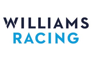 Williams-Racing.jpg